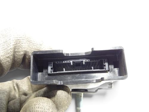 Electronic module SUZUKI VITARA (LY) 1.4 T AllGrip (APK414) | BP39166689M83 - Image 3