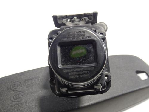 Rear mirror OPEL ASTRA J (P10) 1.7 CDTI (68) | BP32321353I6  - Image 5