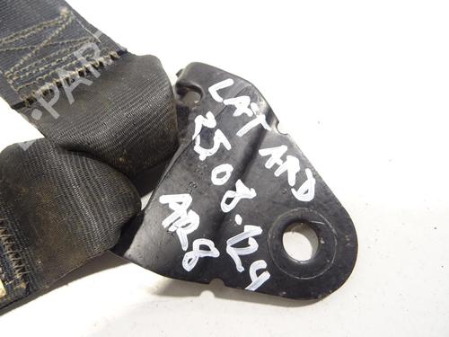 Seat buckle CHRYSLER VOYAGER IV (RG, RS) 2.8 CRD | BP29340809I32 