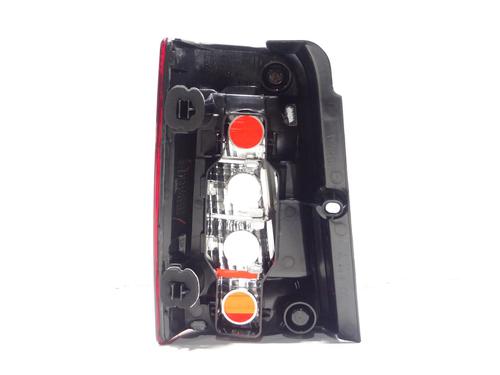 Right taillight PEUGEOT PARTNER Box Body/MPV (5_, G_)  | BP30388848C35 