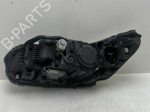 Right headlight CITROËN C5 III (RD_) 3.0 HDi 240 (RDX8CA) | BP31573913C29 - Image 7