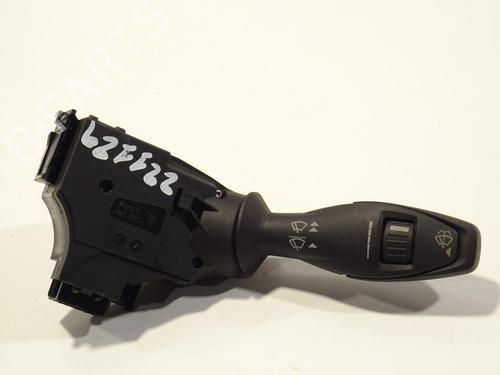 Used Steering column stalk FORD FIESTA VI (CB1, CCN) 1.0 EcoBoost (100 hp) 20062429