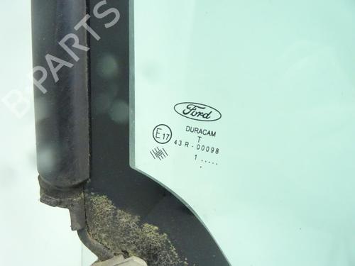 front-right-quarter-glass-ford-transit-van-fa_-_-2006-2007-2008-2009-2010-2011-2012-2013-2014-32786670 main image