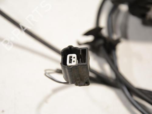 front-right-lock-ford-b-max-jk-2012-34109155 main image