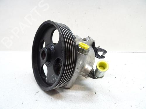 Used Steering pump Steering pump CITROËN JUMPY I Van (BS_, BT_, BY_, BZ_) [1994-2006] 20052938 20052938