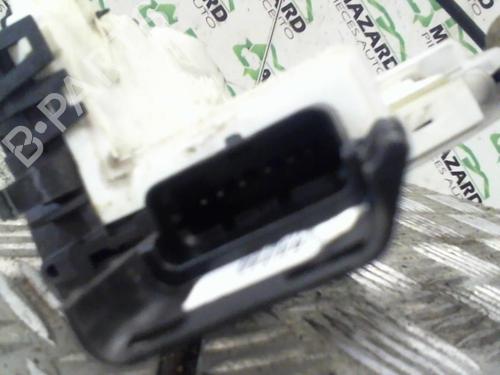 Used Front right lock Front right lock 20061162 20061162