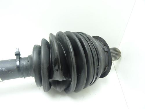 Right front driveshaft MERCEDES-BENZ A-CLASS (W176) A 180 CDI / d (176.012) | BP34109160M39 - Image 4