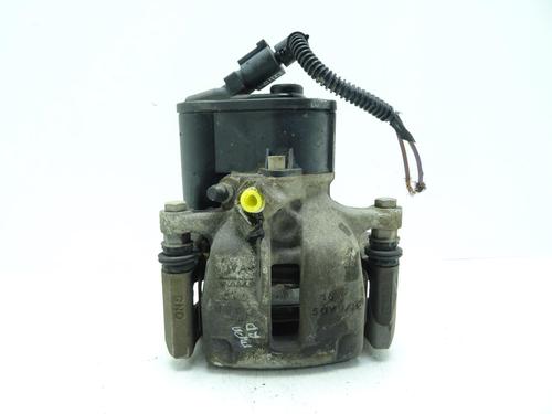 BP31917627M106 main image