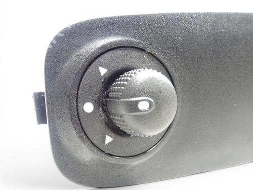 Left front window switch OPEL MOVANO C Van (U9) 2.2 D | BP37725232I27 - Image 5