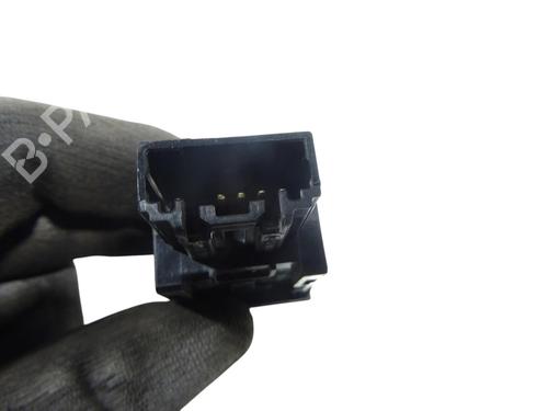 Switch MAZDA 3 (BK) 2.0 (BKEP) | BP38312732I30 - Image 4