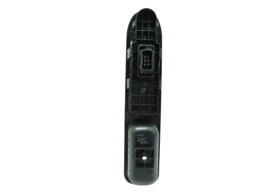 Used Right front window switch Right front window switch 38414320 38414320
