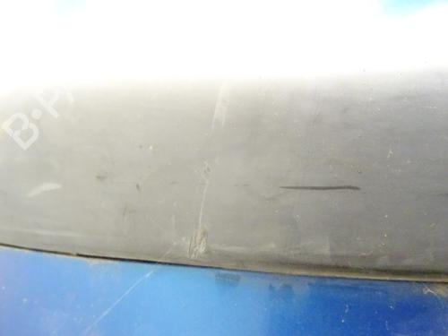 Rear bumper PEUGEOT 307 (3A/C) 2.0 HDi 110 | BP29914319C8