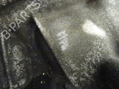 Engine HONDA CR-V III (RE_) 2.2 i-CTDi 4WD (RE6) | BP29003164M1  - Image 10