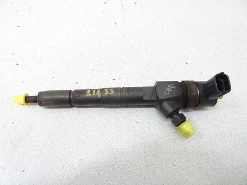 Injector ALFA ROMEO MITO (955_) 1.6 JTDM (955AXC1B) | BP20052001M100 