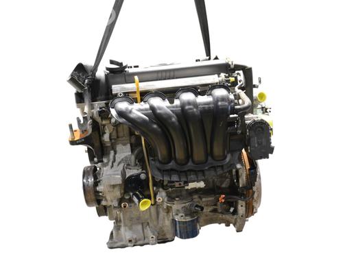 Engine HYUNDAI ix20 (JC) 1.6 | BP38619217M1 - Image 3