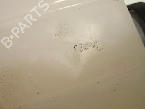 Expansion tank TOYOTA COROLLA Estate (_E21_) 1.8 Hybrid (ZWE211W) | BP23787546C120