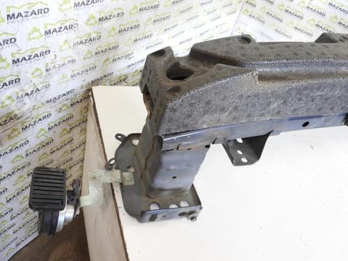 Front bumper reinforcement FORD FOCUS II (DA_, HCP, DP)  | BP20055069C109 