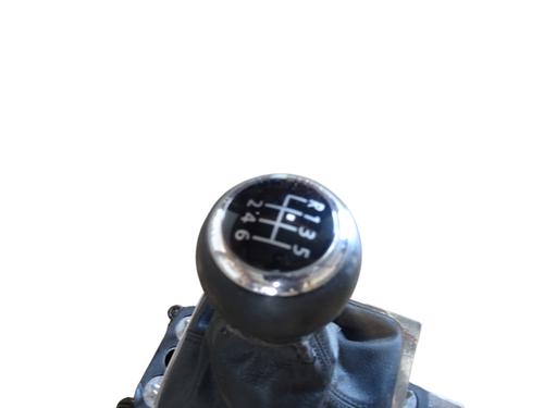 Cable VW PASSAT B6 (3C2) 2.0 TDI 16V 4motion | BP38271466E12 - Image 5