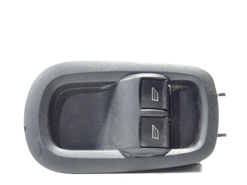 Used Left front window switch FORD TRANSIT V363 Van (FCD, FDD) [2013-2025]  29434468