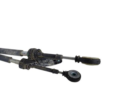 Cable CITROËN BERLINGO Box Body/MPV (K9) 1.5 BlueHDi 100 | BP37725664E12  - Image 7
