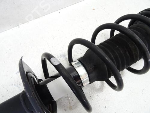 Used Right front shock absorber Right front shock absorber 20063475 20063475