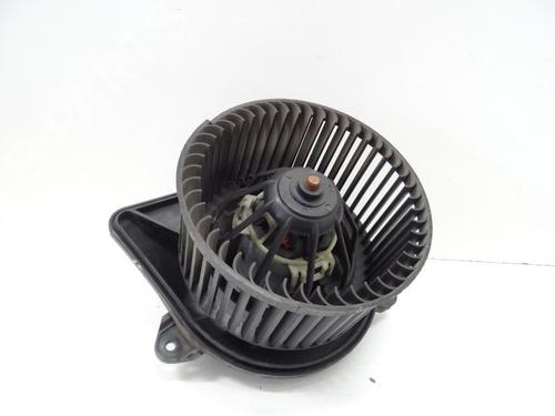 Used Heater blower motor Heater blower motor RENAULT TRAFIC II Van (FL) 2.0 dCi 115 (FL01, FL0U, FL00, FL0H, FL0M) (114 hp) 21968116 21968116