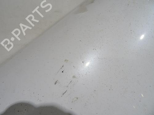 left-front-fenders-citroen-saxo-s0-s1-1996-1997-1998-1999-2000-2001-2002-2003-2004-36381025 main image
