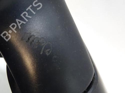 Left mirror NISSAN MICRA II (K11) 1.3 i 16V | BP20055256C26 
