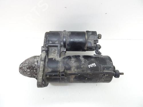 Starter BMW 3 Coupe (E36) 318 is | BP21968624M8 