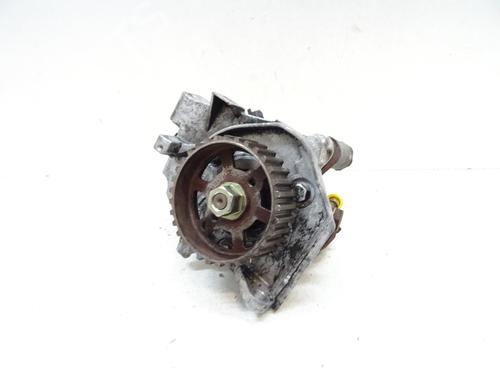 Used Injection pump FORD FIESTA V (JH_, JD_) 1.4 TDCi (68 hp) 20177093