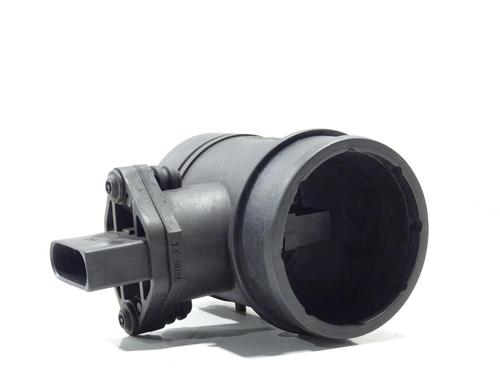 Mass air flow sensor PORSCHE CAYENNE (9PA) Turbo S 4.5 | BP24145870M95 - Image 4
