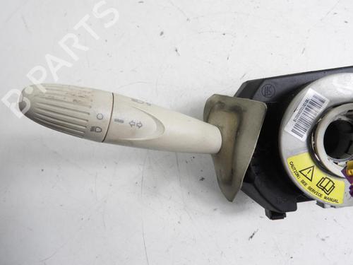 Used Steering column stalk FIAT 500 (312_) 1.3 D Multijet (312AXE1A) (95 hp) 20067462