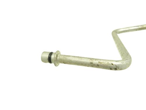 AC pipe NISSAN NAVARA NP300 (D40) 2.5 dCi 4WD (D40TT, D40T, D40M, D40BB) | BP38165019M126 - Image 3