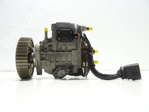 Injection pump VW GOLF IV Variant (1J5) 1.9 TDI | BP25268442M78  - Image 7