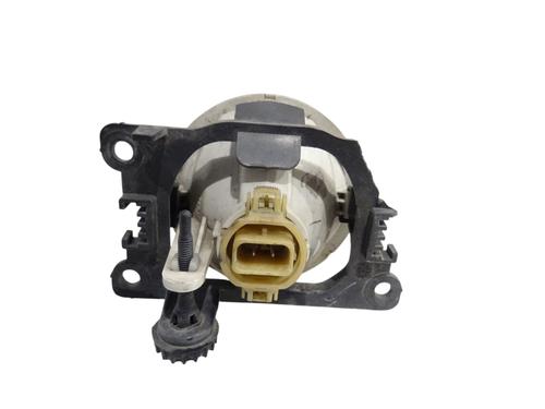 Right front fog light CITROËN C3 II (SC_) 1.4 HDi 70 (SC8HZC, SC8HR0, SC8HP4) | BP38164994C31 - Image 2