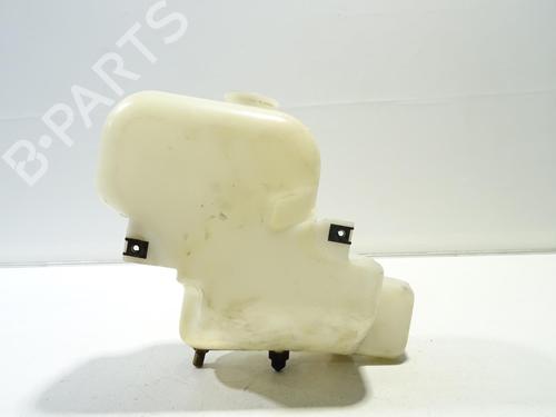 Used Windscreen washer tank NISSAN PATROL GR V Wagon (Y61) 3.0 DTi (158 hp) 28320403