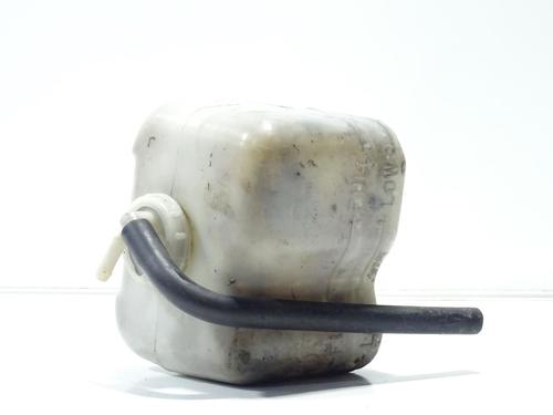 Used Expansion tank MITSUBISHI PAJERO III (V7_W, V6_W) 2.5 TDi (V64W, V74W) (115 hp) 31376969