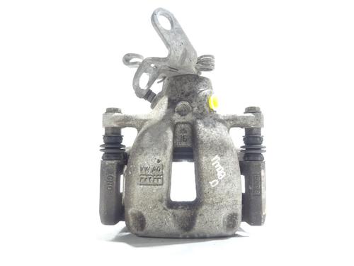 Used Right rear brake caliper SKODA SUPERB II (3T4) 1.8 TSI (160 hp) 23933513