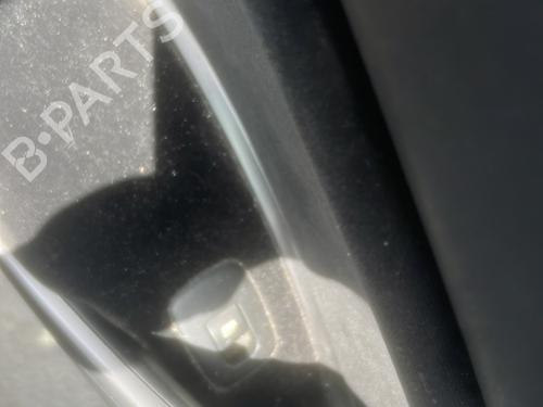 Warning switch CITROËN C5 III (RD_) 1.6 HDi 110 (RD9HZC) | BP29937762I22 - Image 9