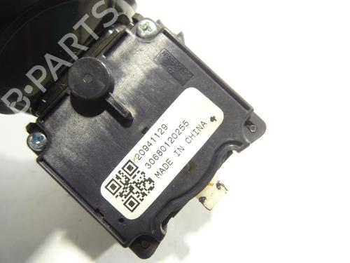 Switch OPEL ASTRA J (P10) 1.7 CDTI (68) | BP25600295I30 