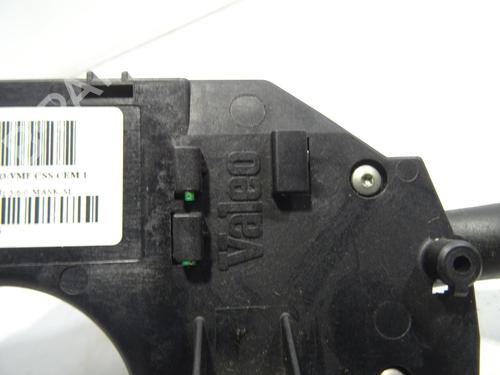 Used Steering column stalk Steering column stalk 23786392 23786392