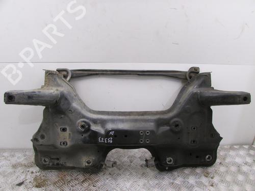 Used Subframe Subframe OPEL CORSA D (S07) 1.3 CDTI (L08, L68) (75 hp) 26168366 26168366