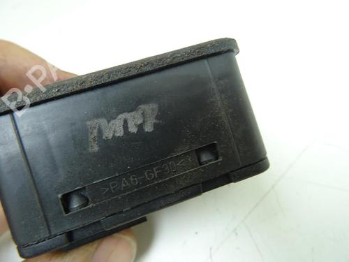 Used Left front window switch Left front window switch OPEL MERIVA A MPV (X03) 1.7 CDTI (E75) (100 hp) 34109391 34109391