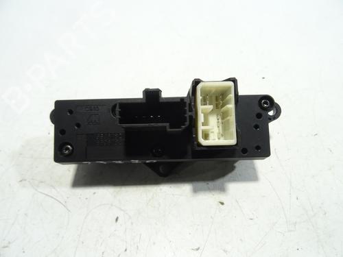 Warning switch ALFA ROMEO 159 (939_) 1.9 JTDM 16V (939AXC1B, 939AXC12) | BP24200736I22 - Image 2