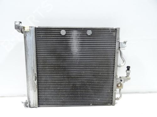 AC radiator OPEL ZAFIRA / ZAFIRA FAMILY B (A05) 1.9 CDTI (M75) | BP29861333M32