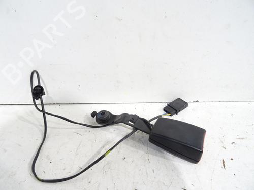 seat-buckle-alfa-romeo-mito-955_-2008-2009-2010-2011-2012-2013-2014-2015-2016-2017-2018-32113338 main image