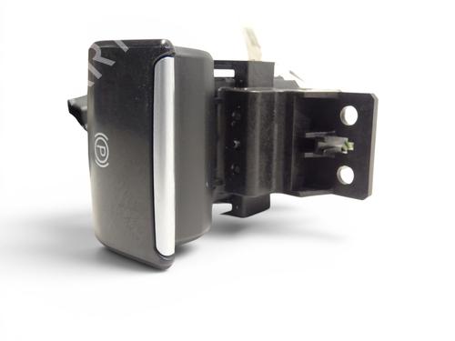 Switch FORD KUGA II (DM2) 1.5 TDCi | BP36790760I30 - Image 7