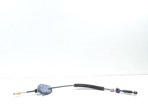 BP29119943O1 main image