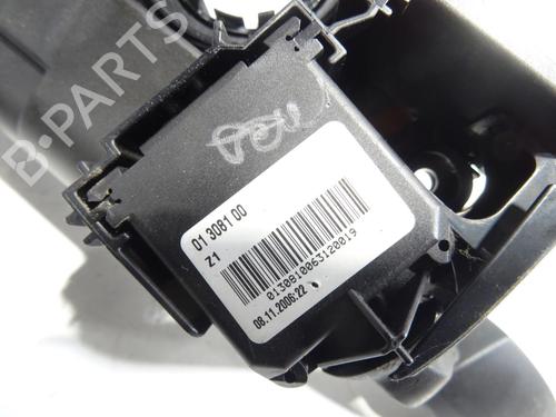 Steering column stalk BMW 3 (E90) 320 d | BP24055379I23  - Image 7