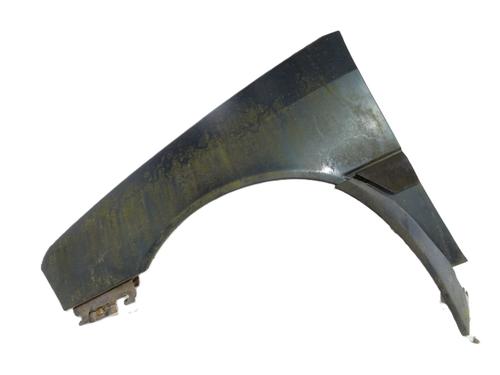 Aile avant gauche CITROËN AX (ZA-_) 10 (50 hp) 32630742